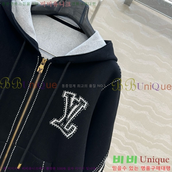  ̺  LV2342301-5