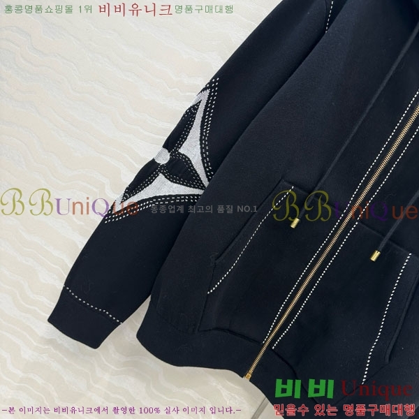  ̺  LV2342301-5