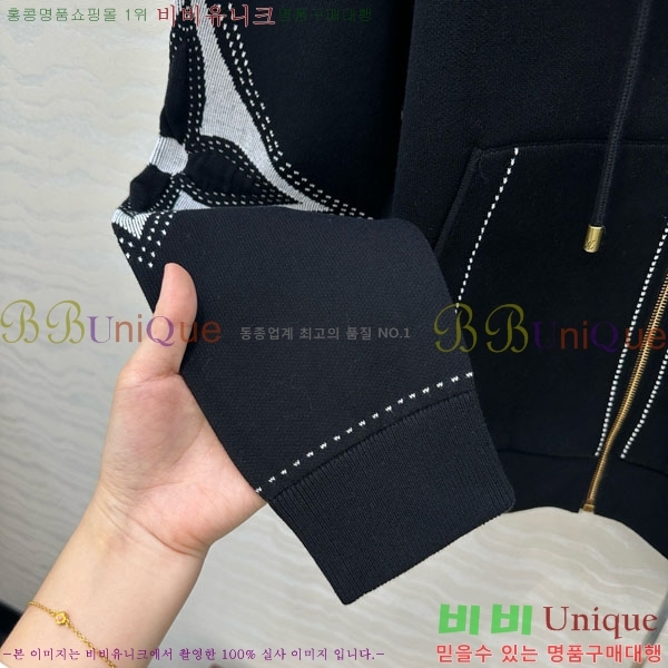  ̺  LV2342301-5