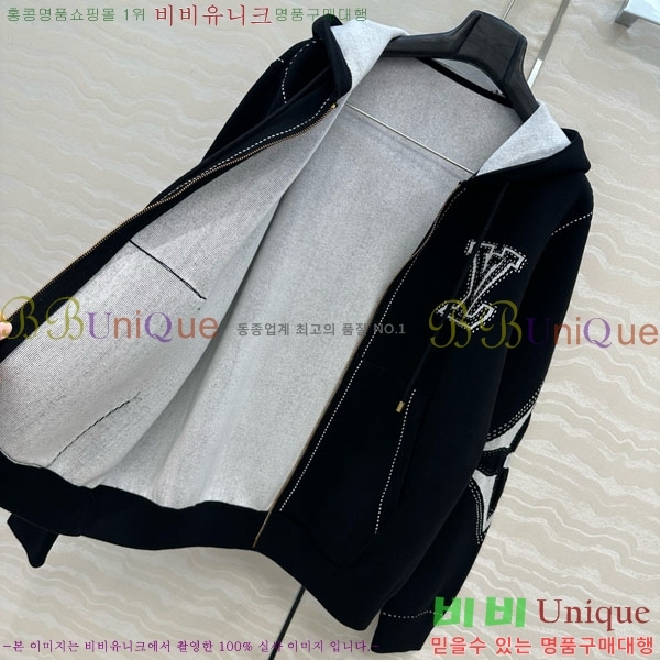  ̺  LV2342301-5