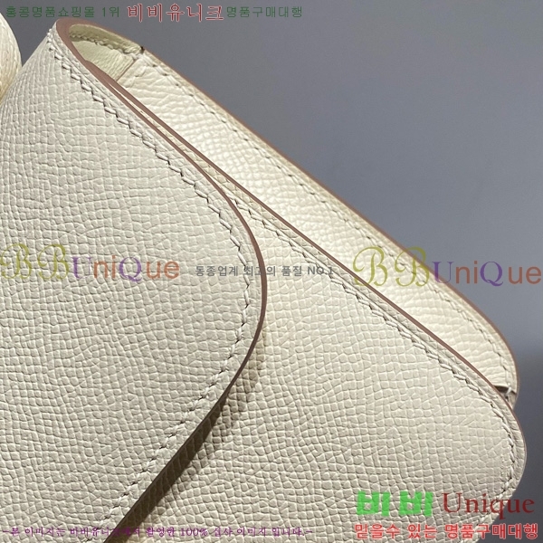 #�����޽� �ܽ�ź�� ���� 570050-1017