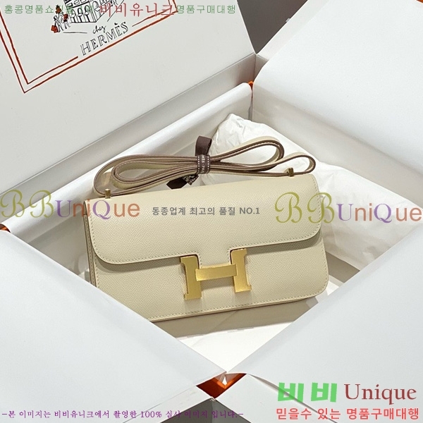 #�����޽� �ܽ�ź�� ���� 570050-1018