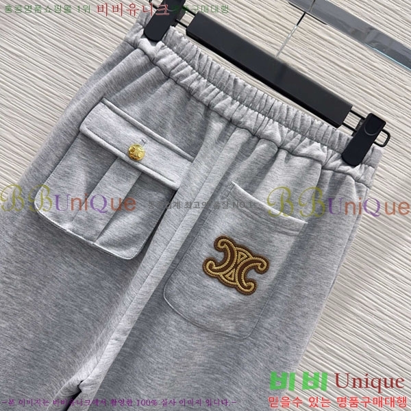   Ʈ CE112043-6
