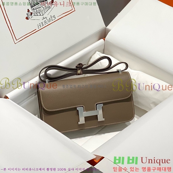 #�����޽� �ܽ�ź�� ���� 570050-1021