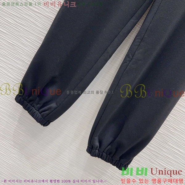   Ʈ CE112043-7