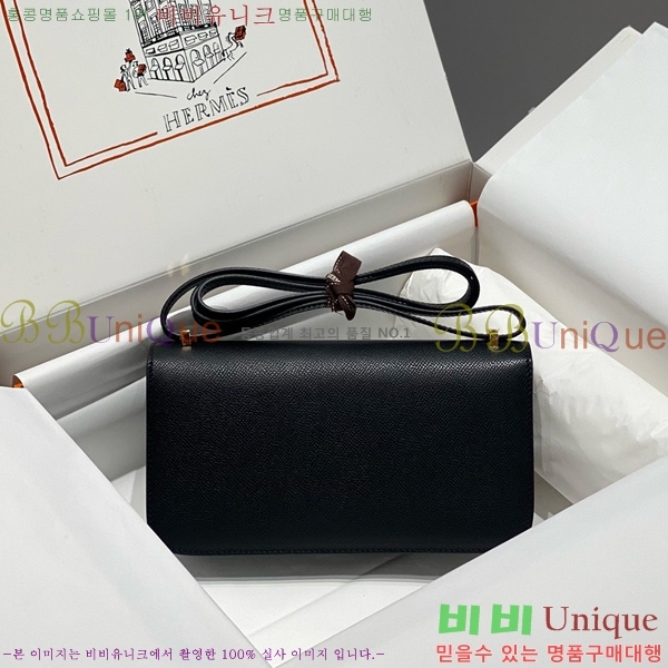 #�����޽� �ܽ�ź�� ���� 570050-1024