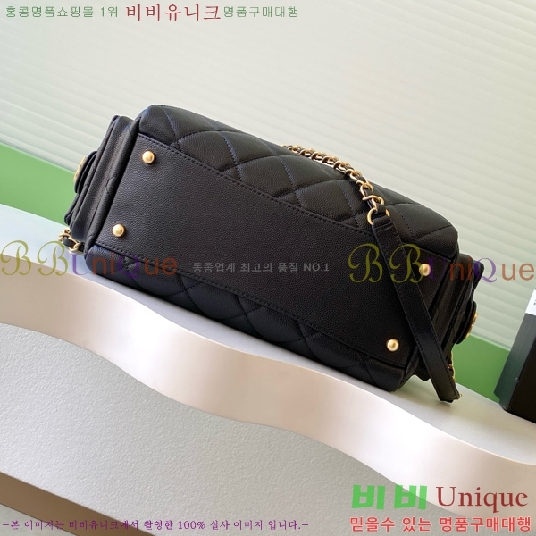 #*  AS5791-105