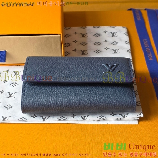 #̺   M25955-101