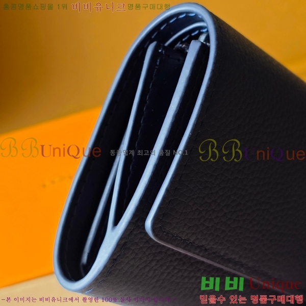 #̺   M25955-101