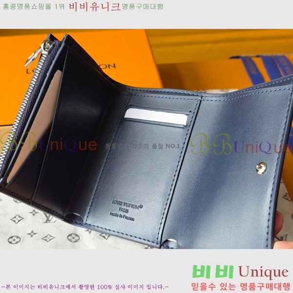 #̺   M25955-101