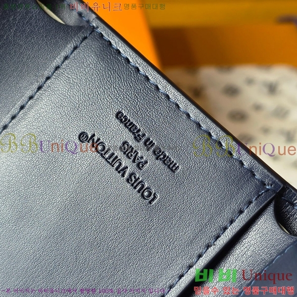 #̺   M25955-101