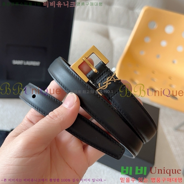 #���ζ� ��Ʈ SL5157613-1(��2CM)