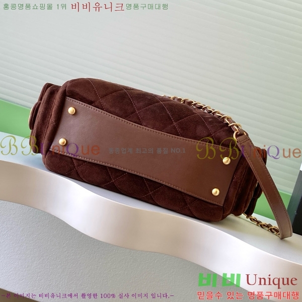 #*  AS5792-102