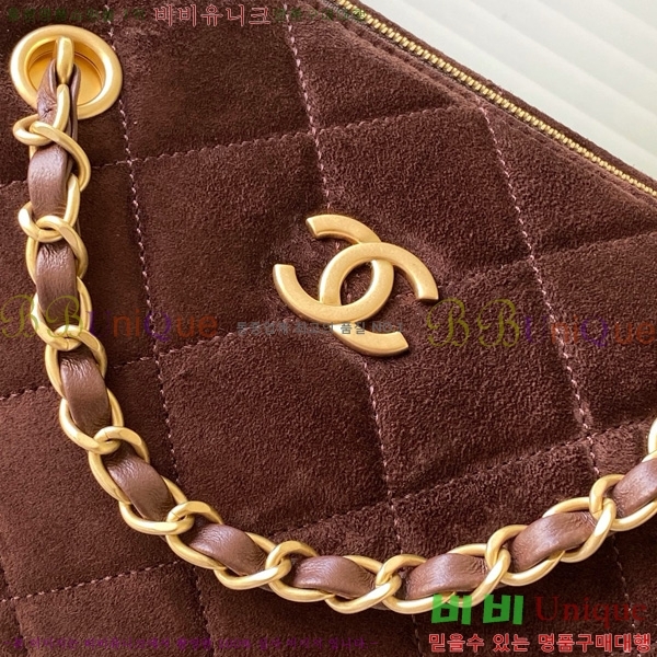 #*  AS5792-102