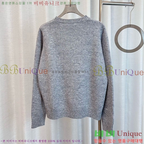    PA12345649-9