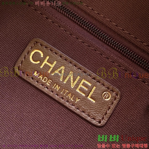 #*  AS5792-102