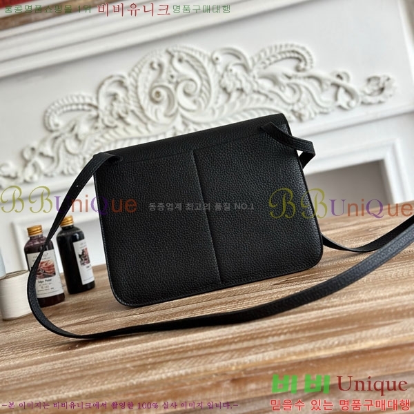 #�����޽� ���ܹ� �Ż� KH7351257-9(22/25/31)