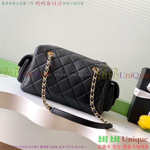 #*  AS5791-102