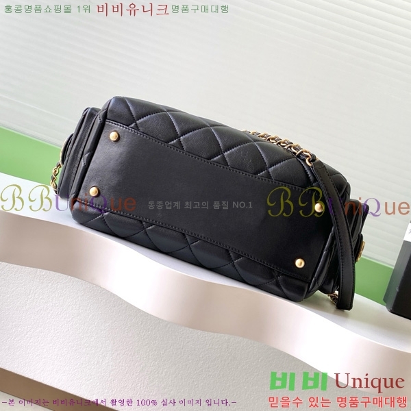 #*  AS5791-102