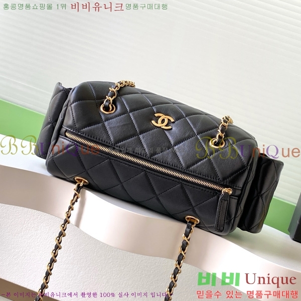#*  AS5791-102