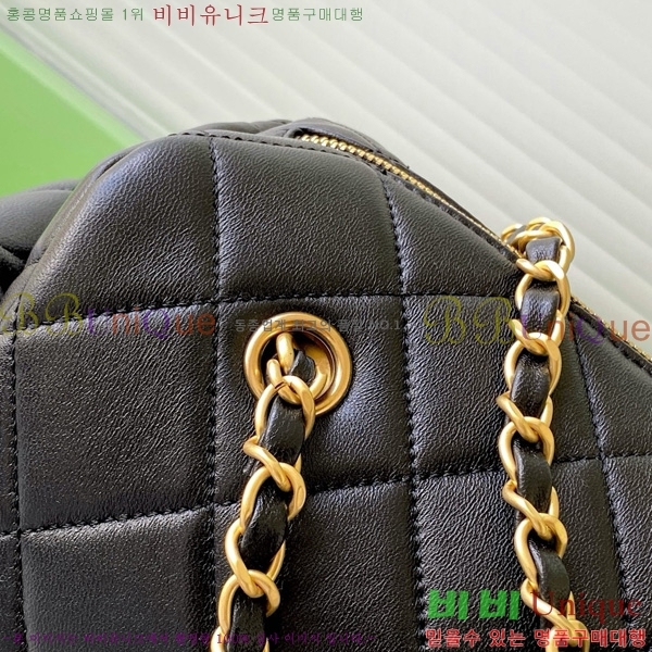 #*  AS5791-102