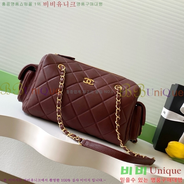 #*  AS5791-101