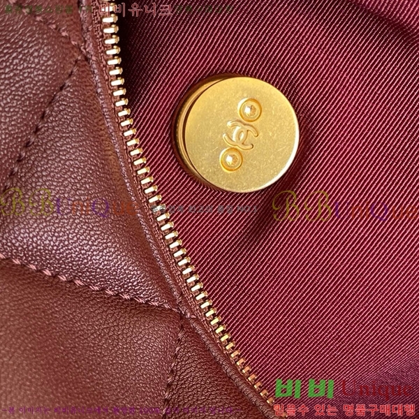 #*  AS5791-101
