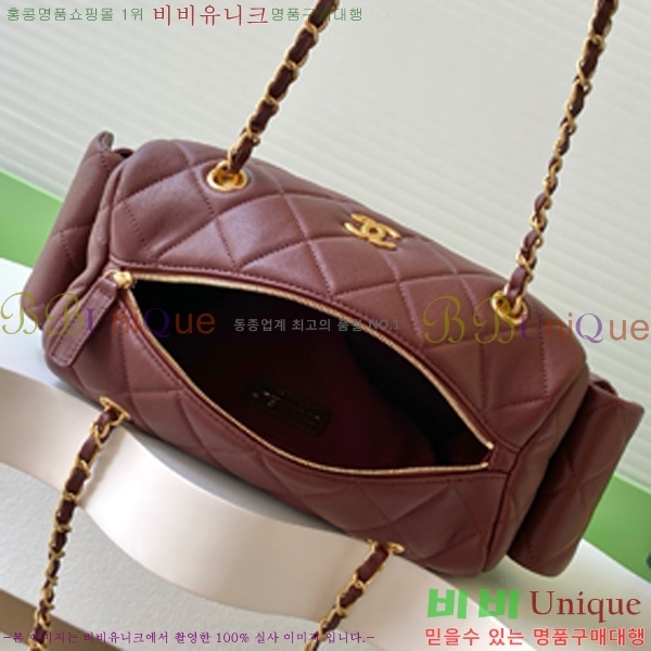#*  AS5791-101