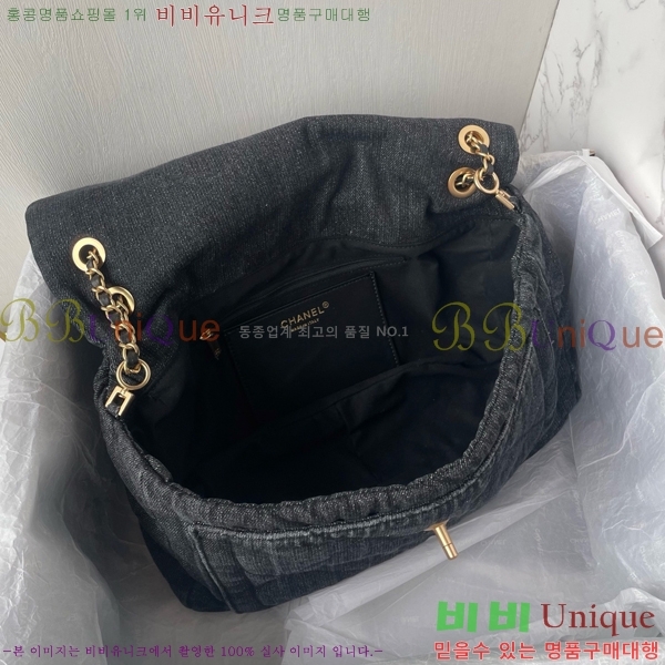 #* ƽ ÷  AS5734-101