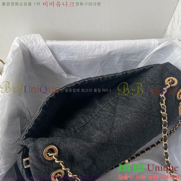 #* ƽ ÷  AS5734-101
