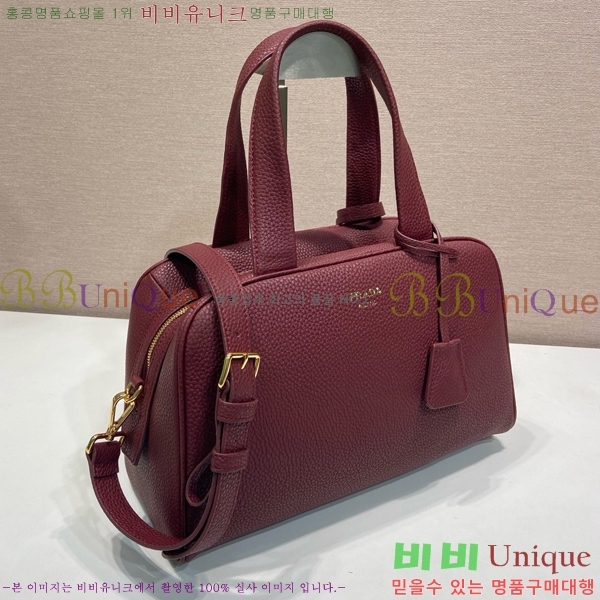 #   ž ڵ Ʈ 1BB148-102