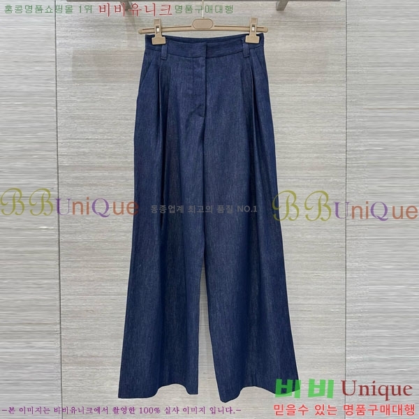 ڷ ġڸ  BC345088-3