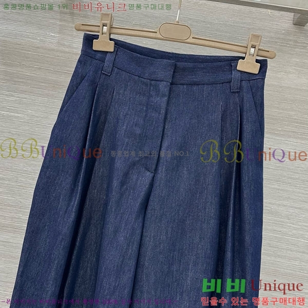  ڷ ġڸ  BC345088-3