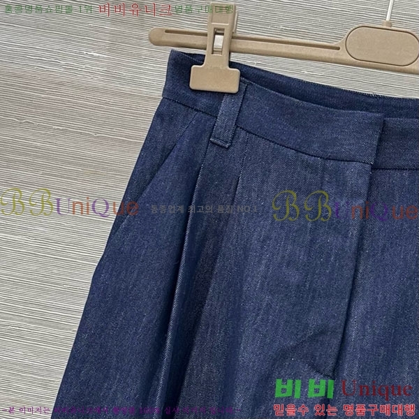  ڷ ġڸ  BC345088-3