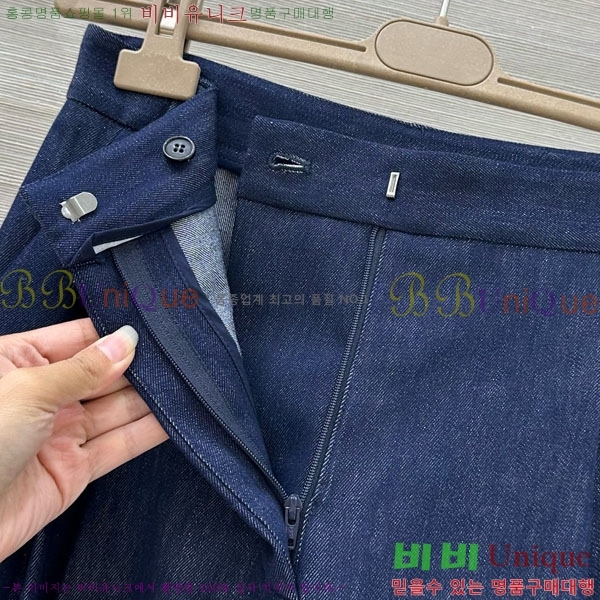  ڷ ġڸ  BC345088-3