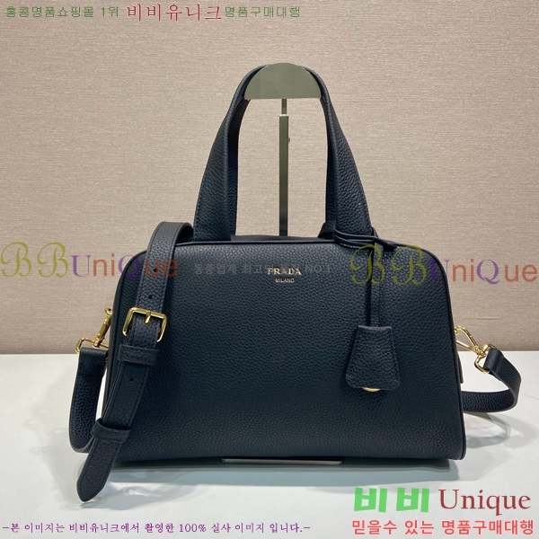 #   ž ڵ Ʈ 1BB148-103