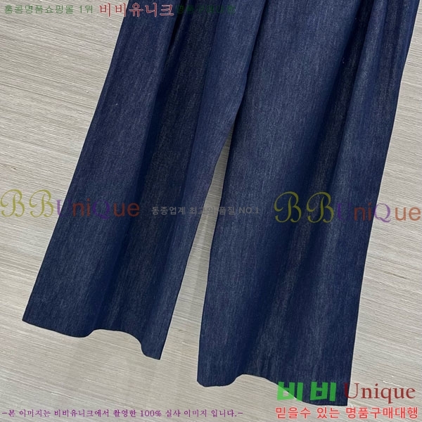  ڷ ġڸ  BC345088-3