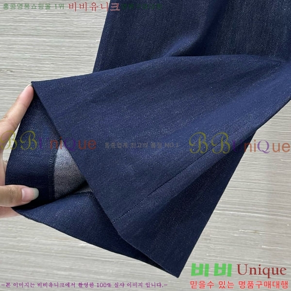  ڷ ġڸ  BC345088-3