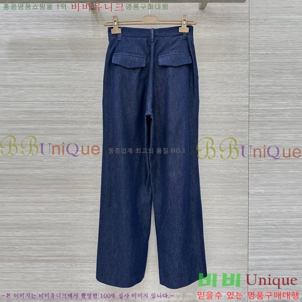  ڷ ġڸ  BC345088-3
