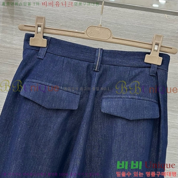  ڷ ġڸ  BC345088-3