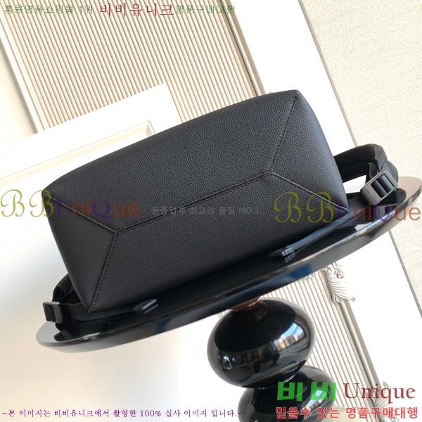 #̺ нƮ  M15262-310