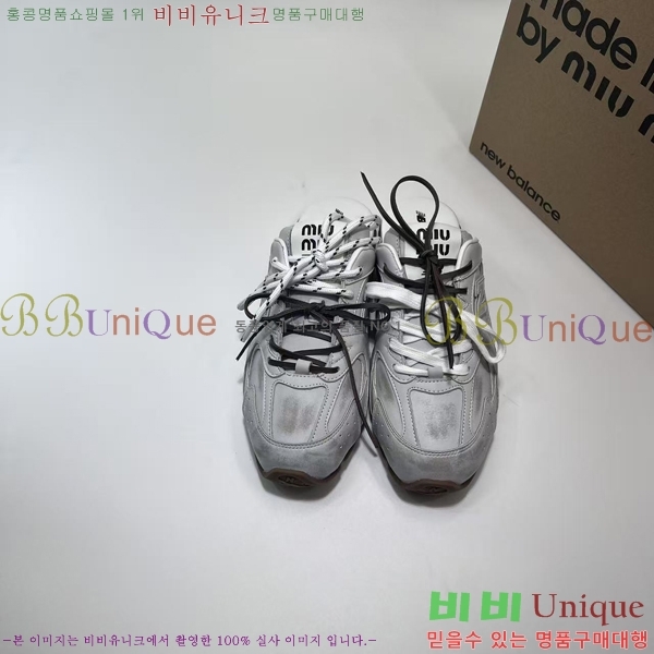 ̿̿  Ŀ 290MU247713-6