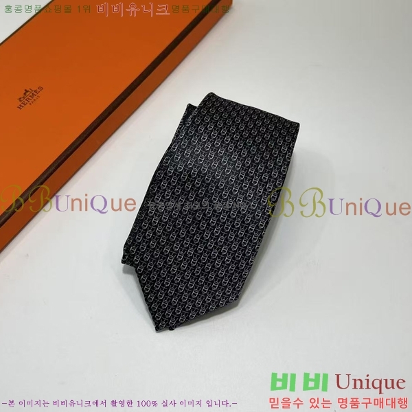 #޽ Ÿ HE5058870-6