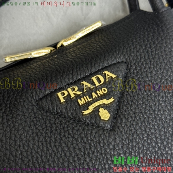 #����� ���� �ڵ�� 1BC145-702