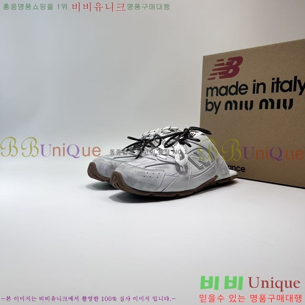 ̿̿  Ŀ 290MU247713-6