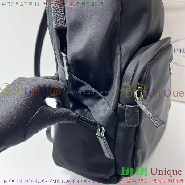 # Ϸ ǾƳ    2VZ104-101