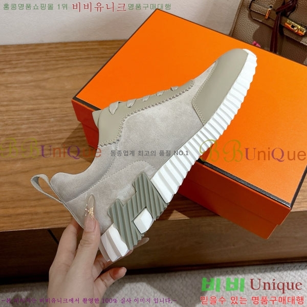 ޽ Ŀ  36H74688-3