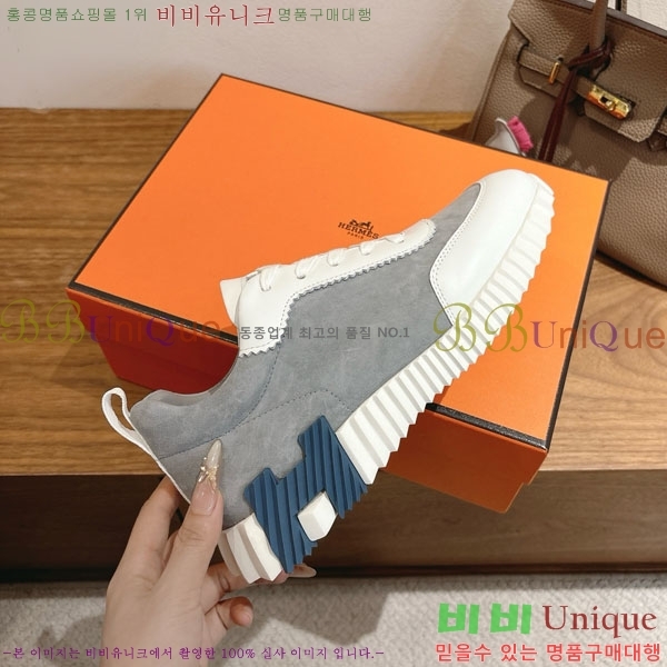 ޽ Ŀ  36H74688-6