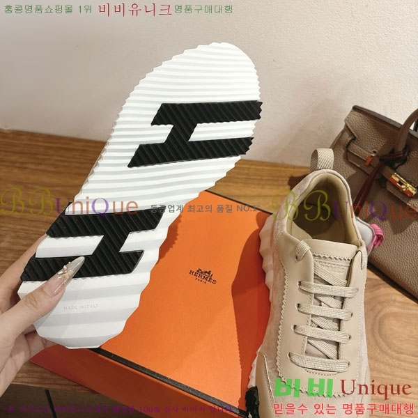 ޽ Ŀ  36H74688-5