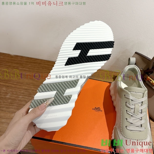 ޽ Ŀ  36H74688-3